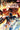 Cover of Marvel Captain America #16 pre-order comic featuring Captain America in his iconic costume and shield.