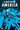 Captain America #17