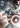 Captain America #17 Peach Momoko Momo-Tone Variant