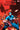 Captain America #20 Cvr A Marvel pre-order comic book cover featuring Captain America artwork