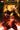 Marvel Hellverine #6 back issue comic book featuring Wolverine in a dynamic action pose.