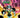What If? Galactus Galactus Transformed Rogue? #1