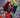 Marvel Sorcerer Supreme #7 pre-order comic book cover featuring mystical artwork and the Sorcerer Supreme character.