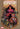 Sorcerer Supreme #10