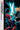 Marvel Ultimate Spider-Man Incursion #4 comic book back issue featuring Spider-Man in action with dynamic cover art.