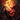 Spirits Of Violence #4