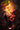 Spirits Of Violence #4