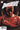 Marvel Daredevil #1 comic book by Lee Garbett, second printing variant, featuring cover art with Daredevil in action.