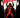 Marvel Daredevil #2 comic book featuring Daredevil in action on the cover, with bold graphics and dynamic artwork.