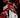 Marvel Daredevil #3 pre-order comic book featuring Daredevil in a dynamic action pose on the cover.