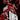 Marvel Daredevil #3 pre-order comic book featuring Daredevil in a dynamic action pose on the cover.