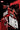 Marvel Daredevil #3 pre-order comic book featuring Daredevil in a dynamic action pose on the cover.
