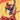 Pre-order Marvel Daredevil #3 comic with Jerome Opena variant cover showing Daredevil in action.
