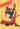 Pre-order Marvel Daredevil #3 comic with Jerome Opena variant cover showing Daredevil in action.