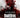 Marvel Daredevil #3 pre-order comic with Marvel Television variant cover featuring Daredevil in action.