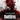 Marvel Daredevil #3 pre-order comic with Marvel Television variant cover featuring Daredevil in action.