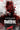 Marvel Daredevil #3 pre-order comic with Marvel Television variant cover featuring Daredevil in action.