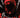 Marvel Daredevil #4 pre-order comic book, featuring the iconic superhero in a dynamic action pose.