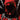 Marvel Daredevil #4 pre-order comic book, featuring the iconic superhero in a dynamic action pose.