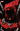 Marvel Daredevil #4 pre-order comic book, featuring the iconic superhero in a dynamic action pose.
