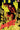 DAREDEVIL #4 KAARE ANDREWS VARIANT
