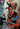 Daredevil #7