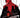 Daredevil #7 Nogi San Variant