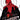 Daredevil #7 Nogi San Variant
