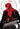 Daredevil #7 Nogi San Variant