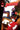 Marvel Daredevil #11 Cvr A pre-order comic book cover featuring Daredevil artwork