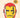 Battleworld #1 Retro Halloween Mask Variant - State of Comics