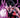 WONDER MAN #1