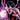 WONDER MAN #1