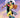 Pre-order Marvel Wonder Man #4 comic book featuring Wonder Man in dynamic pose with vibrant cover art.