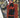 Marvel Wonder Man #4 Adam Pollina Variant comic book, pre-order edition featuring vibrant cover art.