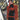 Marvel Wonder Man #4 Adam Pollina Variant comic book, pre-order edition featuring vibrant cover art.