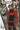 Marvel Wonder Man #4 Adam Pollina Variant comic book, pre-order edition featuring vibrant cover art.