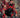 Wonder Man #5