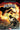Venom #260 Qib
