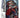 Marvel Ultimate Endgame #4 comic book featuring dynamic superhero action and vivid cover art.