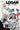 Marvel Logan Black White & Blood comic book featuring black, white, and blood-red artwork, with Logan in a dynamic pose.