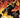 Marvel Deadly Hands of K'un-Lun #5 comic book featuring Leo Chiola War Fist Variant cover art, pre-order issue in the series.