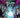 Marvel Infernal Hulk #8 pre-order comic book featuring dynamic cover art of the powerful Hulk character.