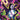 Cover of Marvel Inglorious X-Force #6 Aco Variant comic, featuring dynamic artwork and vivid colors.