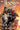 Marvel Amazing X-Men #1 comic book back issue featuring iconic X-Men characters on the cover.