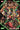 Marvel Expatriate X-Men #2 back issue comic book featuring X-Men characters in vibrant cover art.