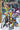 Back issue comic book Longshots #2 (AOR) by Marvel, featuring colorful cover art with Marvel superhero Longshot in action.
