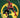 Radioactive Spider-Man #1  [AOR]