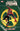 Marvel Radioactive Spider-Man #1 comic back issue featuring Spider-Man in radioactive-themed costume, Marvel comic book.