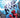 Radioactive Spider-Man #2 (AOR)